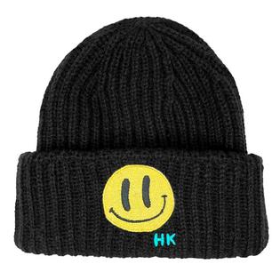 Headster Kids Tuque Sailor Peppy pour enfants [2-10]
