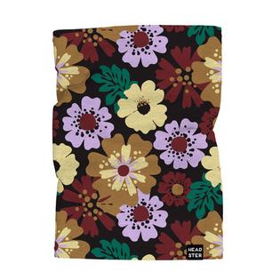 Headster Kids Kids' [2-10] Fall Garden Neck Warmer