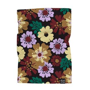 Kids' [2-10] Fall Garden Neck Warmer