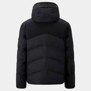 Bogner Men's Maad Jacket