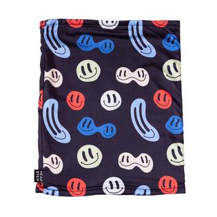 Kids' [2-10] Straight Up Neck Warmer