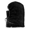 Kids   2-10  Sherpa Hood Balaclava