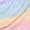 Pink | Kids' [2-10] Tie-Dye Baseleyer Two-Piece Set