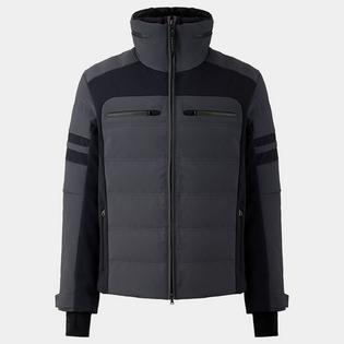 Men's Minho Jacket