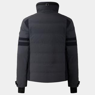 Bogner Veste Minho pour hommes