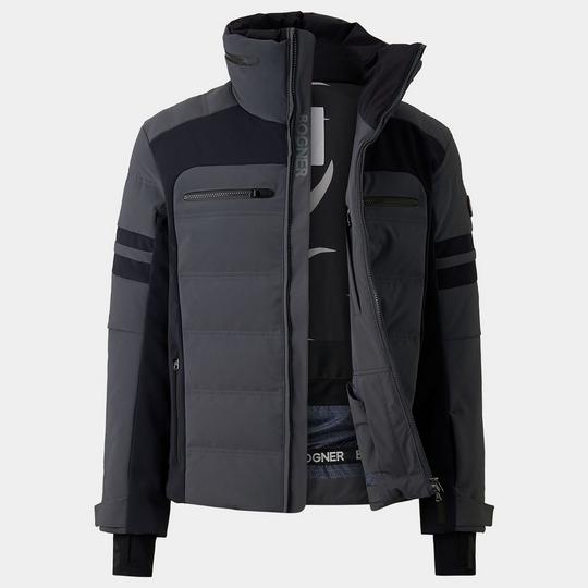 Men's Minho Jacket | Bogner | Sporting Life Online