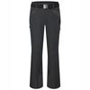 Men s Tim 4 Pant