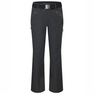 Men's Tim 4 Pant