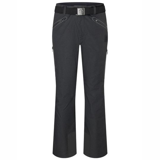 Bogner Men s Tim 4 Pant