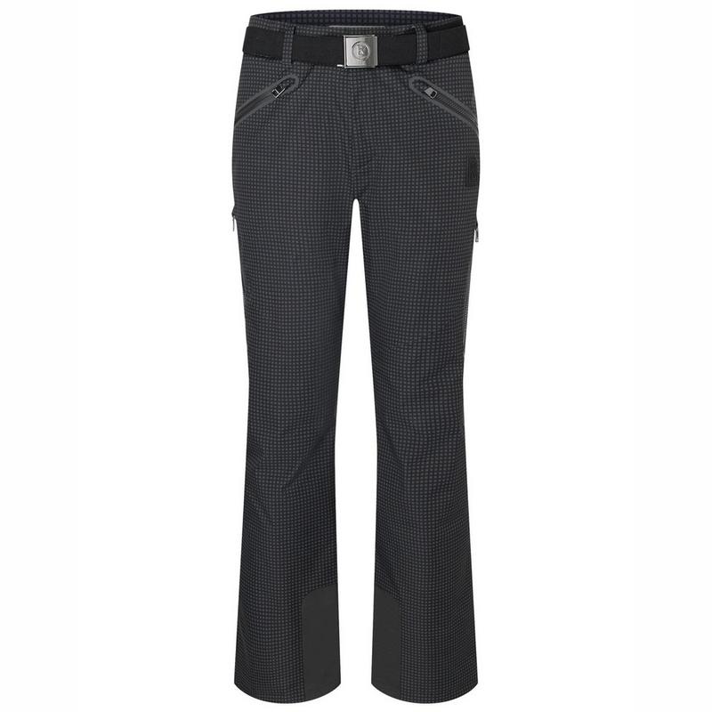 Bogner Pantalon Tim 4 pour hommes