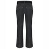 Men s Tim 4 Pant