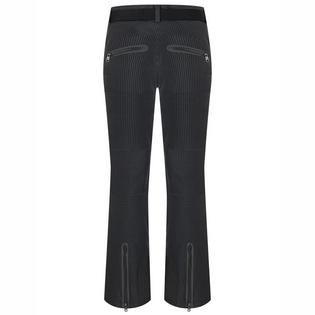 Bogner Pantalon Tim 4 pour hommes