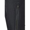 Men s Tim 4 Pant