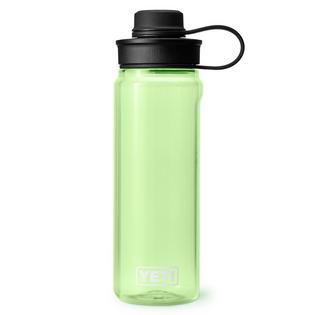  Yonder&#153; Water Bottle with Tether Cap (25 oz)