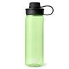 Bouteille d eau Yonder avec bouchon attach   25 oz 