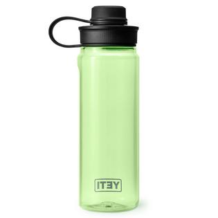 YETI Bouteille d'eau Yonder avec bouchon attach&eacute; (25 oz)