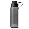 Yonder  153  Water Bottle with Tether Cap  25 oz 