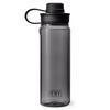 Yonder  153  Water Bottle with Tether Cap  25 oz 