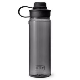YETI Bouteille d'eau Yonder avec bouchon attach&eacute; (25 oz)
