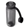 Yonder  153  Water Bottle with Tether Cap  25 oz 