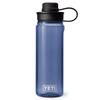 Bouteille d eau Yonder avec bouchon attach   25 oz 