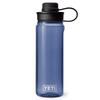 Yonder  153  Water Bottle with Tether Cap  25 oz 