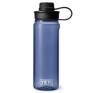Yeti Yonder&#153; Water Bottle with Tether Cap (25 oz)