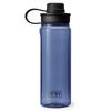  Yonder  153  Water Bottle with Tether Cap  25 oz 