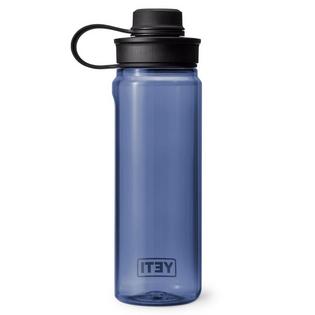 YETI Yonder&#153; Water Bottle with Tether Cap (25 oz)