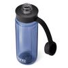  Yonder  153  Water Bottle with Tether Cap  25 oz 