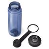  Yonder  153  Water Bottle with Tether Cap  25 oz 