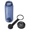 Bouteille d eau Yonder avec bouchon attach   25 oz 