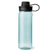 Yonder  153  Water Bottle with Tether Cap  25 oz 