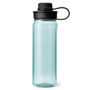 YETI Bouteille d'eau Yonder avec bouchon attaché (25 oz)