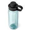 Yonder  153  Water Bottle with Tether Cap  25 oz 