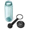 Bouteille d eau Yonder avec bouchon attach   25 oz 