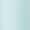 Menthe