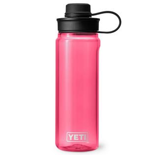 YETI Yonder Water Bottle with Tether Cap (25 oz)