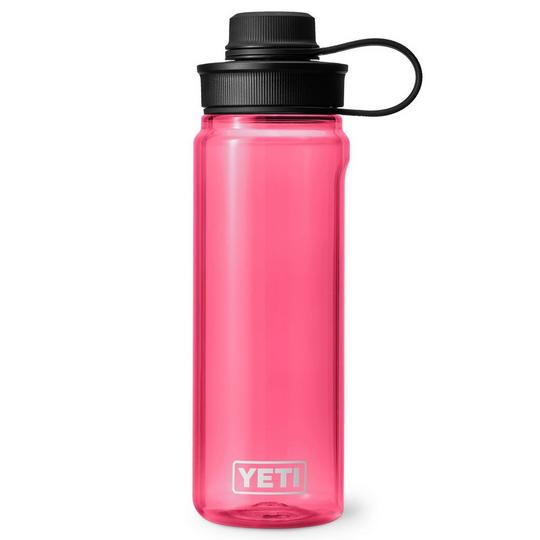 Yeti Bouteille d eau Yonder avec bouchon attach   25 oz 