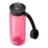 Bouteille d eau Yonder avec bouchon attach   25 oz 