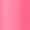 Rose | Bouteille d'eau Yonder avec bouchon attach&eacute; (25 oz)