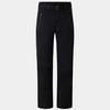 Men s Bond 2 Pant