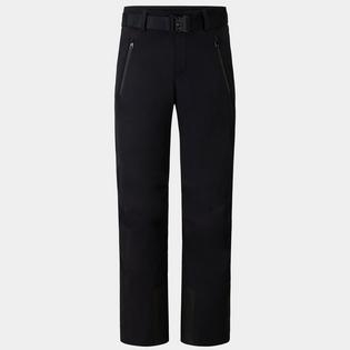 Bogner Pantalon Bond 2 pour hommes