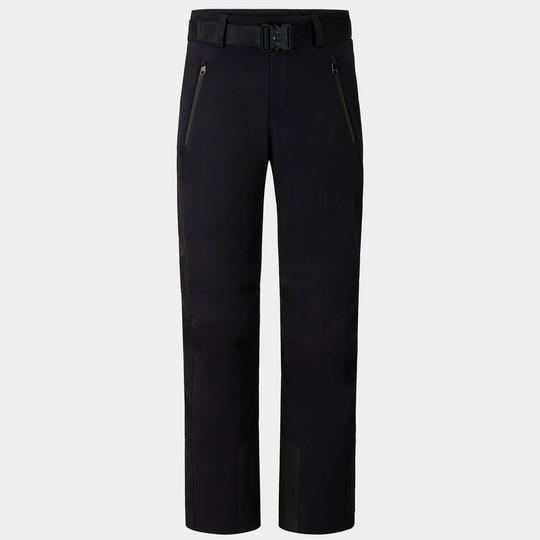 Bogner Men s Bond 2 Pant