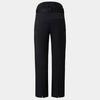 Men s Bond 2 Pant