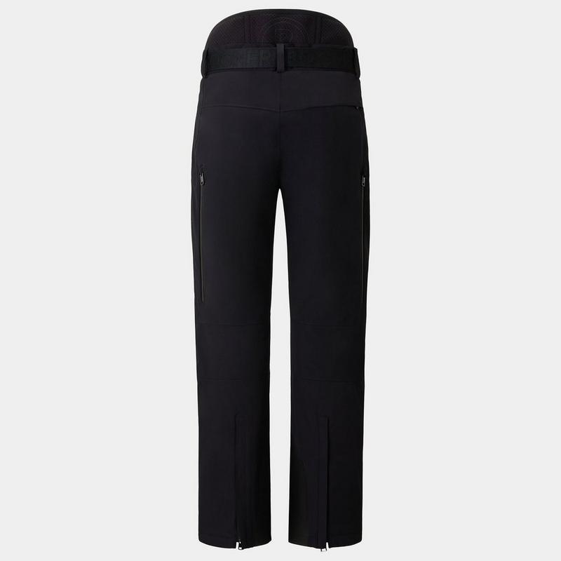 Bogner Pantalon Bond 2 pour hommes