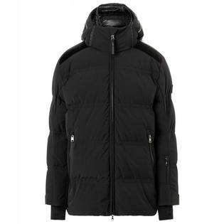 Bogner Manteau Bond 4 pour hommes