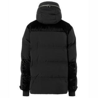 Bogner Manteau Bond 4 pour hommes