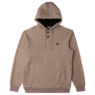 Billabong Men's Hudson Hoodie