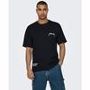 Men s Metallica Short Sleeve T-Shirt